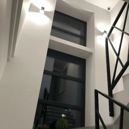 Pokoje Antracyt Skarżysko-Kamienna Exterior foto