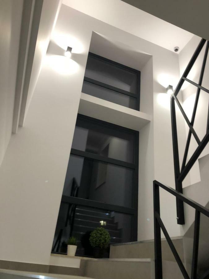 Antracyt Privatunterkunft Skarżysko-Kamienna