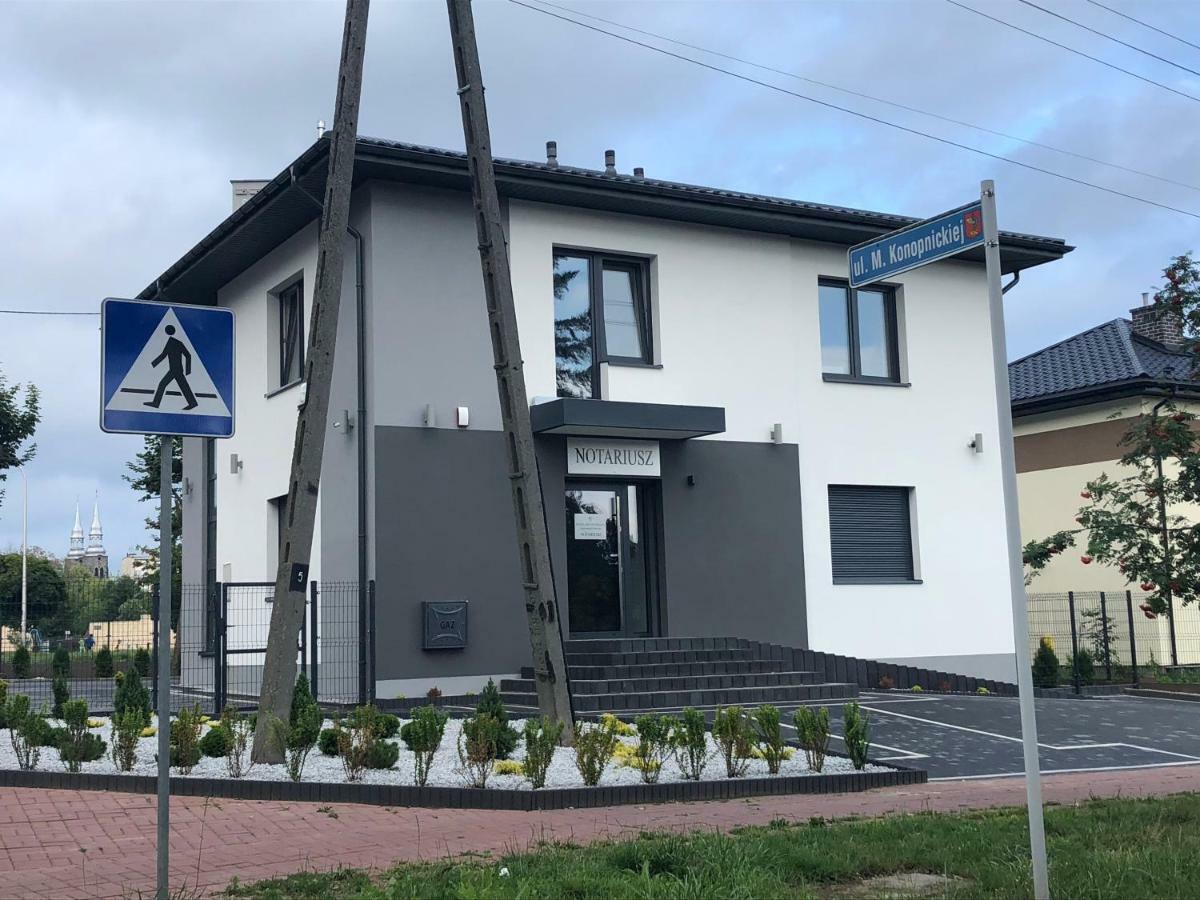 Antracyt Privatunterkunft *